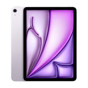 Apple iPad Air M4 (11 Zoll, 2026)