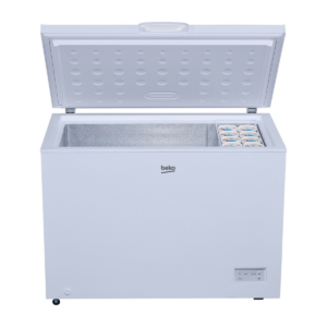 Beko CF316EWN