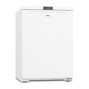 Miele FN 4002 D