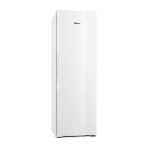 Miele FN 4372 D-1