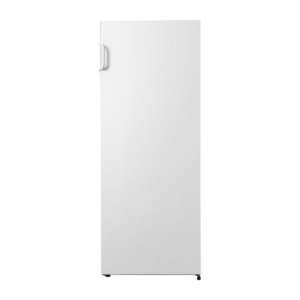 Hisense FV191N4AW2