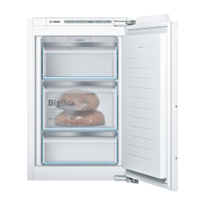 Bosch Serie 4 GIV21AFE0