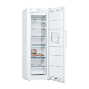 Bosch Serie 4 GSN33VWEP
