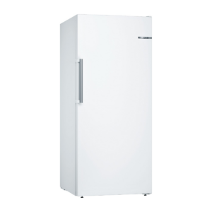 Bosch Serie 6 GSN51AWDV
