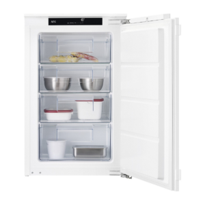 AEG Serie 6000 TAB6L88EF