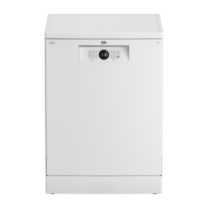 Beko BDFN26430W