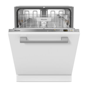 Miele G 5651 Vi Active
