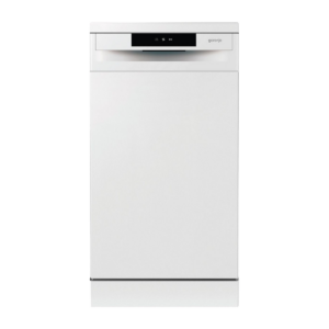 Gorenje GS520E15W