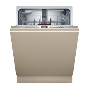 NEFF N 50 S175EAX16E