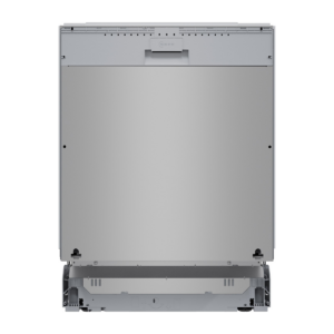 Bosch Serie 6 SMV6ZCX25E