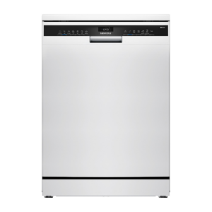 Siemens iQ300 SN23HW05ME