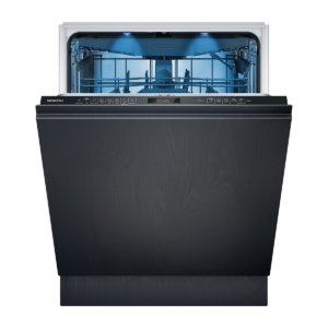 Siemens iQ500 SN65EX22CE