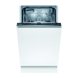 Bosch Serie 2 SPV2IKX10E
