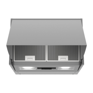 Bosch Serie 2 DEM63AC00