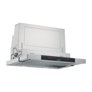 Bosch Serie 8 DFS067K51