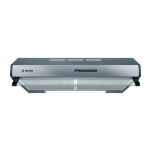 Bosch Serie 4 DUL63CC50