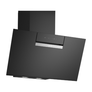 Bosch Serie 4 DWK87FN60