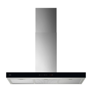 AEG GB67D91HL