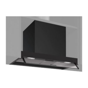 Siemens iQ300 LJ65BCC60