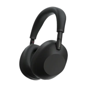 Sony WH-1000XM6