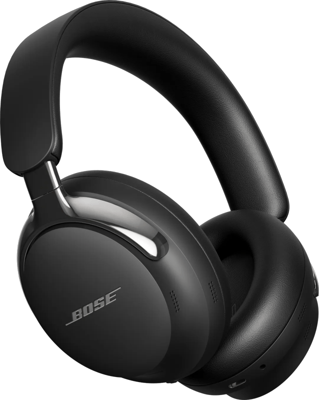 Bose QuietComfort Ultra Headphones (2. Generation)