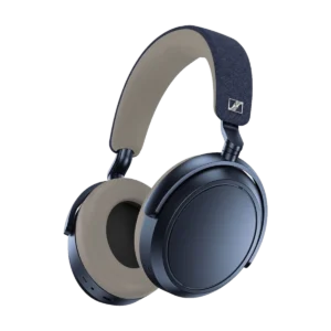 Sennheiser Momentum 4 Wireless