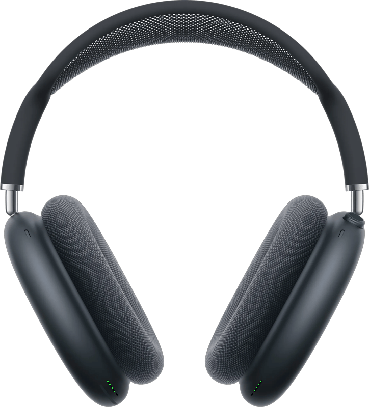 Apple AirPods Max (USB-C)