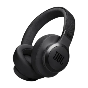 JBL Live 770NC