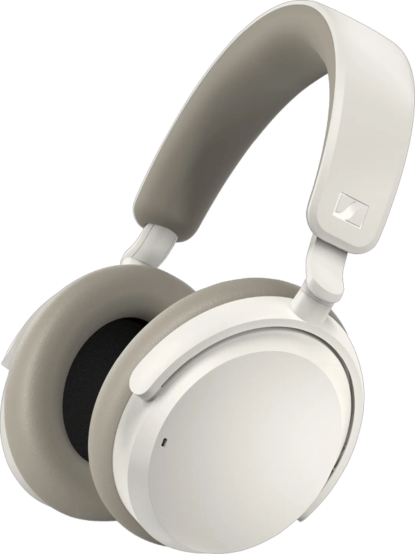 Sennheiser Accentum Wireless