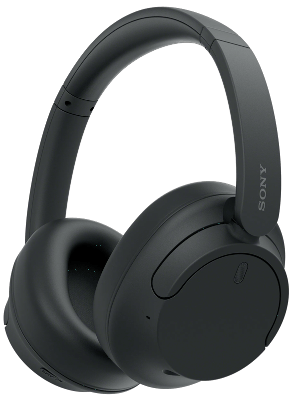 Sony WH-CH720N