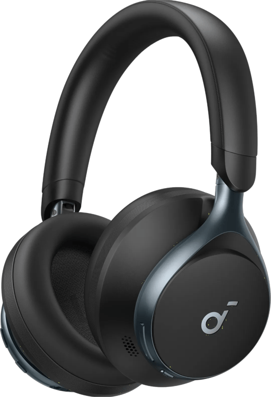 Anker Soundcore Space One