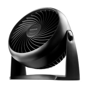 Honeywell TurboForce HT900E