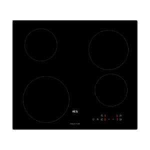 AEG 5000 IB6420ACB