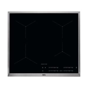 AEG 5000 IKB64431XB