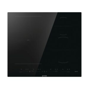 Gorenje GI6432BSCE