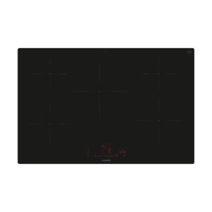 Siemens iQ100 EH801HVB1E