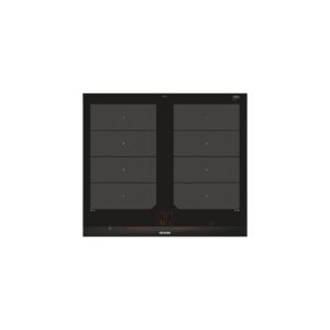 Siemens iQ700 EX675LXC1E