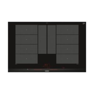 Siemens iQ700 EX875LYC1E