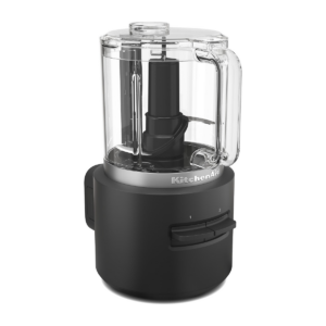 KitchenAid Go Cordless 5KFCR531BM