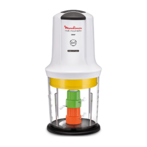 Moulinex Multi Moulinette AT7231