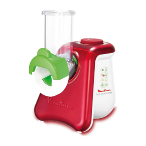 Moulinex Fresh Express MAX DJ8115