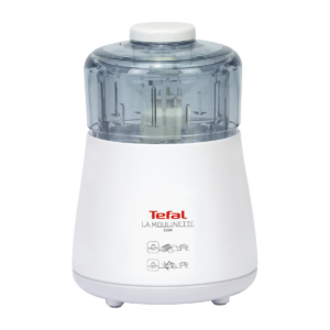 Tefal La Moulinette DPA 130