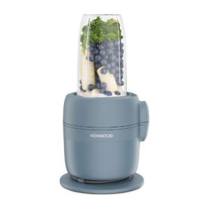 Kenwood MultiPro Go Blend FDP23.380GY