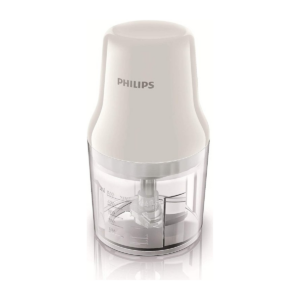 Philips Daily Collection HR1393/00