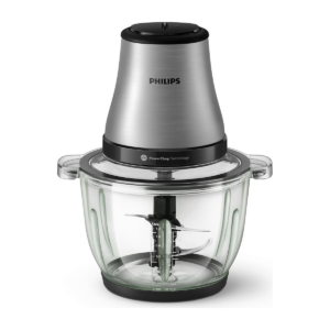 Philips 3000 Series HR1503/00