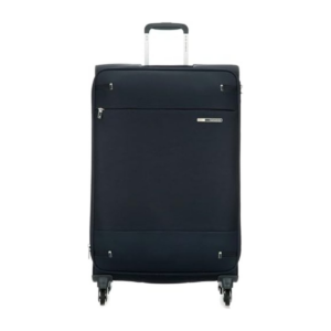 Samsonite Base Boost Spinner 66