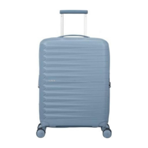 American Tourister FastForward Spinner 55