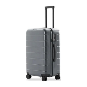 Xiaomi Luggage Classic Pro 26