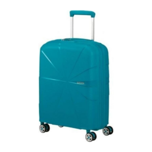 American Tourister Starvibe Spinner 55