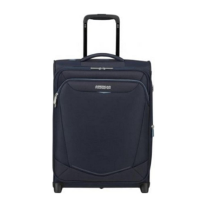 American Tourister SummerRide Upright 55